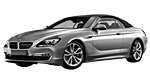 BMW F12 P3984 Fault Code
