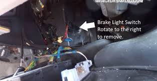 See P3984 in engine